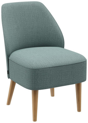 Indoor Sessel Cliff