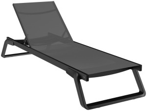 Outdoor Liege Selina