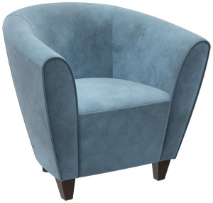 Indoor Sessel Calida