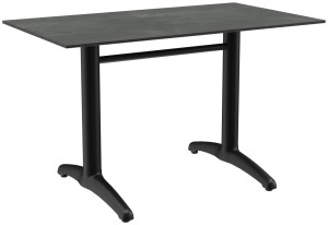 Outdoor Esstisch Kenan