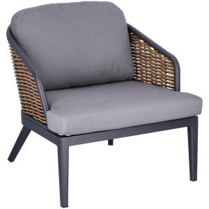 Outdoor Sessel Somaro