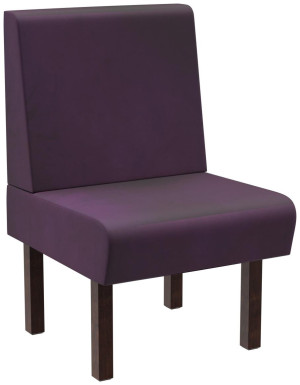Indoor Zwischenelement 60 cm Anett
