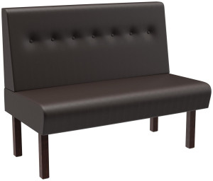 Indoor Zwischenelement 120cm Janina
