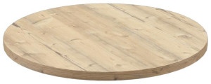Indoor Tischplatte Vario Strong