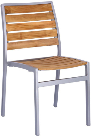 Outdoor Stuhl Verio