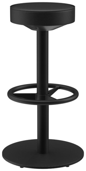 Indoor Barhocker Kerst S