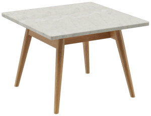 Indoor Couchtisch Caya