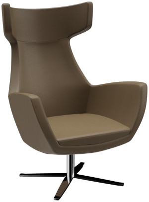 Indoor Sessel Dustin