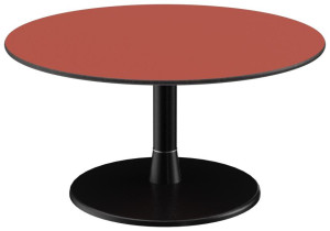 Outdoor Couchtisch Modular T