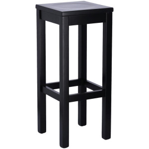 Indoor Barhocker Delu