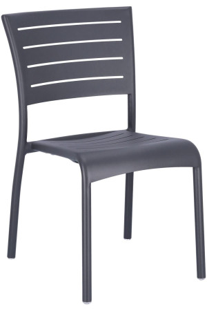 Outdoor Stuhl Helke