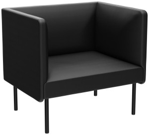 Indoor Sessel Tuya