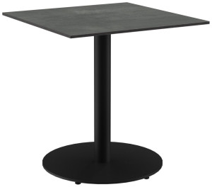 Outdoor Loungetisch Kerst Slim