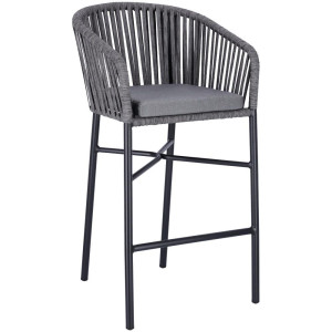 Outdoor Barhocker Penya