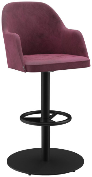 Indoor Barhocker Kerst S