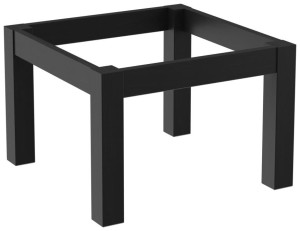 Indoor Couchtisch Dunia