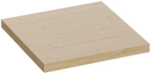 Indoor Tischplatte Duro Style