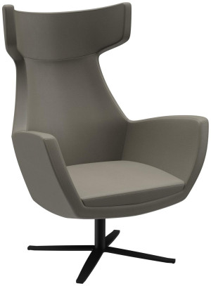 Indoor Sessel Dustin