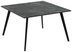 Indoor Couchtisch Cagon