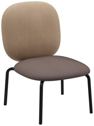 Indoor Sessel Liberty