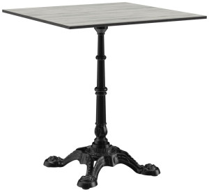 Outdoor Esstisch Venera