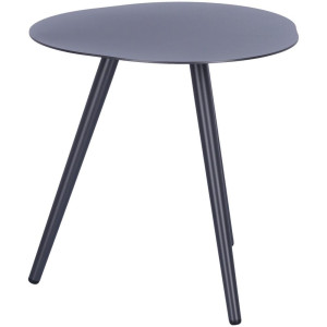 Outdoor Couchtisch Afra