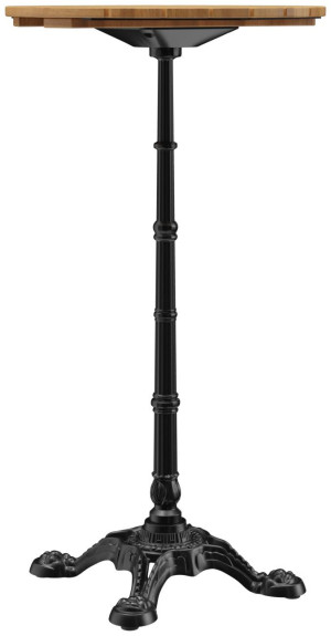 Outdoor Stehtisch Venera