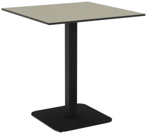 Outdoor Esstisch Kerst Slim