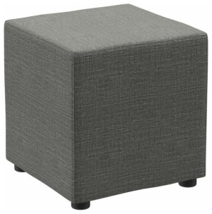 Indoor Hocker Corina