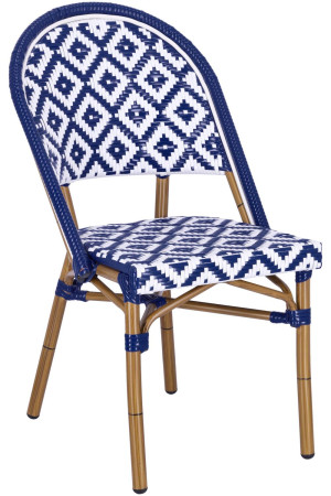 Outdoor Stuhl Melara