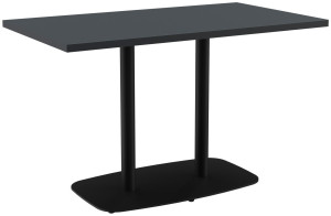 Outdoor Esstisch Visar