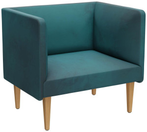 Indoor Sessel Tuya