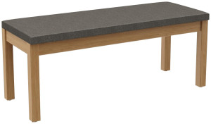 Indoor Einzelelement 120 cm Florin