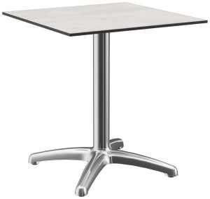 Outdoor Esstisch Kenan