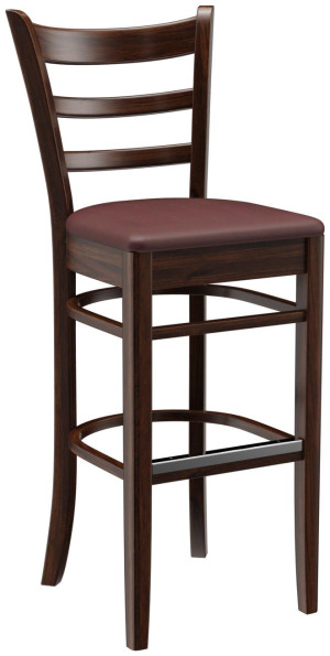 Indoor Barhocker Ute