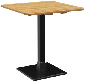 Outdoor Esstisch Modular T