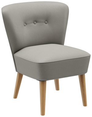 Indoor Sessel Carin