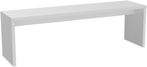 Indoor Esstisch Formline