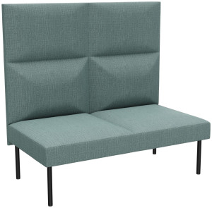 Indoor Element 120 cm Tuya B