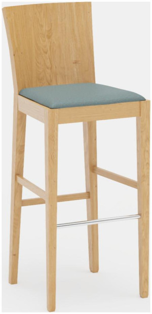 Indoor Barhocker Bene
