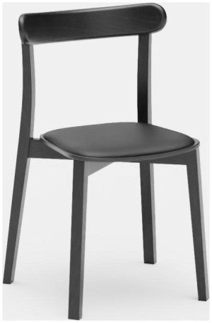 Indoor Stuhl Marot