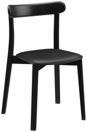 Indoor Stuhl Marot
