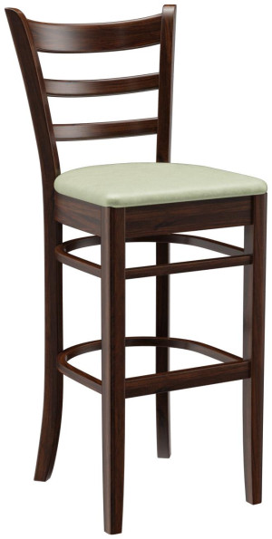 Indoor Barhocker Ute