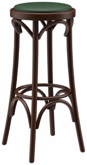 Indoor Barhocker Bojan