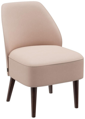 Indoor Sessel Cliff