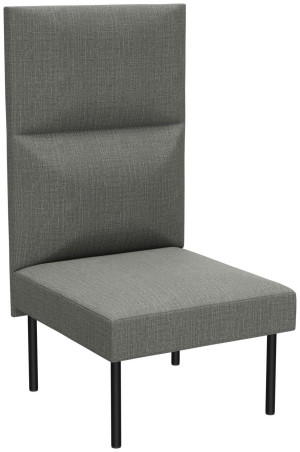 Indoor Element 60 cm Tuya B