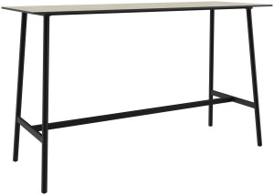 Outdoor Stehtisch Tavon
