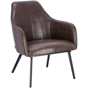 Indoor Sessel Romy