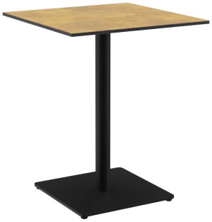 Outdoor Esstisch Kerst Slim