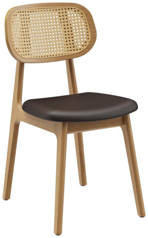 Indoor Stuhl Ralina